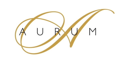 Aurum Group Limited+Image