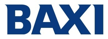 Baxi+Image
