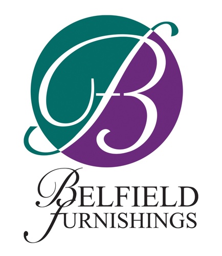 Belfield Furnishings Ltd+Image