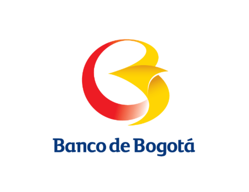 Banco de Bogota+Image
