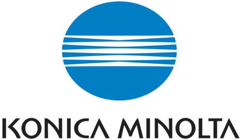 Konica Minolta Business Solutions Europe GmbH+Image