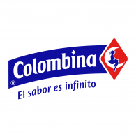 Colombina S.A+Image