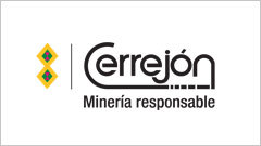 Cerrejon+Image