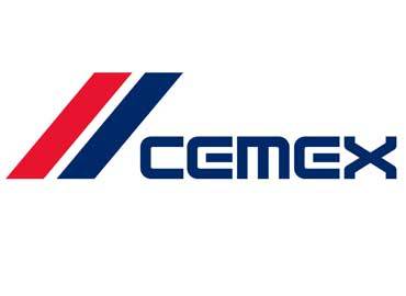 CEMEX COLOMBIA+Image