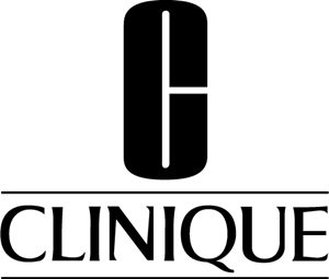 Clinique Laboratories, LLC+Image