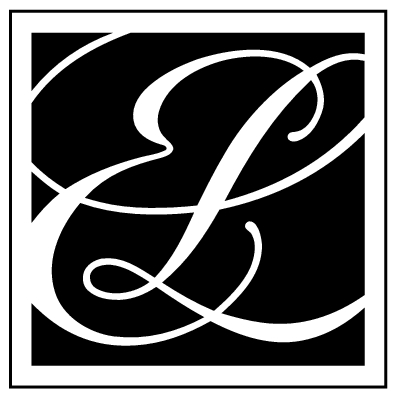Estee Lauder Cosmetics Limited+Image