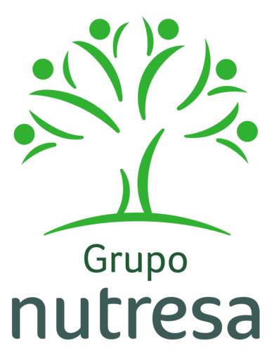 Grupo Nutresa S.A.+Image
