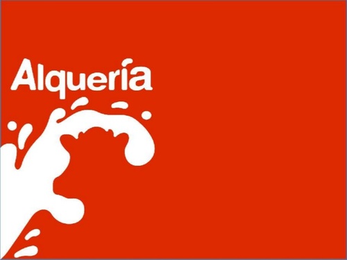 Alquería Colombia+Image