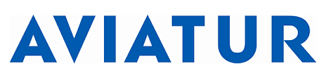Grupo aviatur+Image