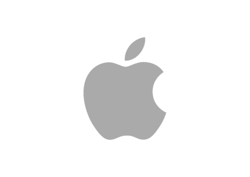 Apple Inc.+image