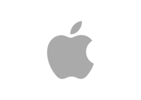 Apple Inc.+image