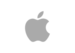 Apple Inc.+image