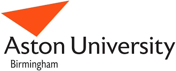 Aston University+Image