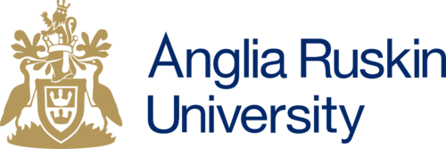 Anglia Ruskin University+Image
