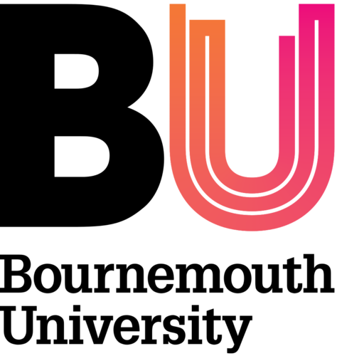 Bournemouth University+Image