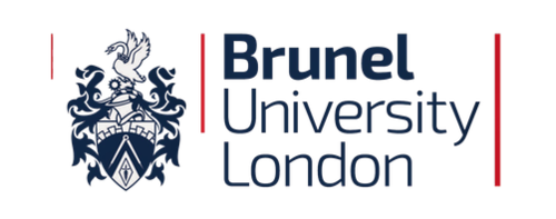 Brunel University London+Image