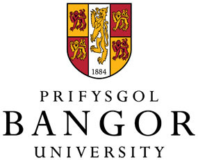 Bangor University+Image