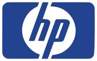 Hewlett-Packard (HP)+image