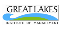 Great Lakes Institute of Management Research+Image
