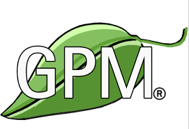 GPM Global+Image
