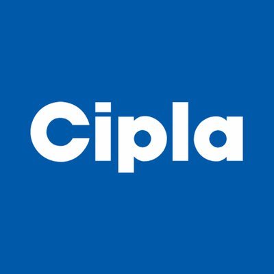Cipla+Image