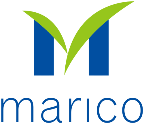 Marico Ltd+Image