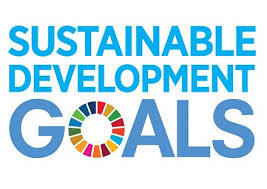 SDGs Research+Image
