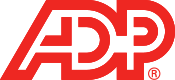 ADP Inc.+Image