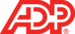 ADP Inc.+Image