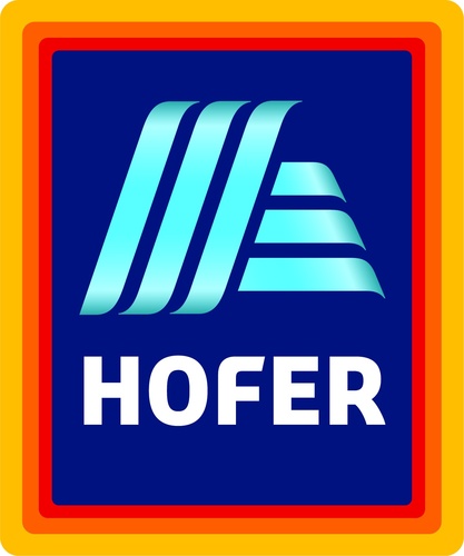 ALDI SOUTH Group Hofer KG+Image