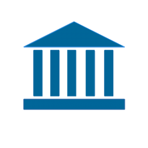 Legislative Frameworks+Image