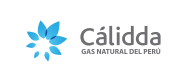 Calidda+Image
