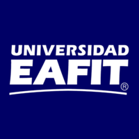 Universidad EAFIT 2018 Research - Corporate Contributions to the SDGs+Image