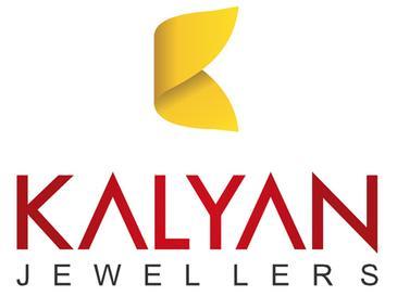 Kalyan Jewellers+Image