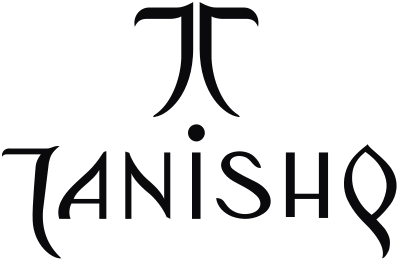 Tanishq+Image