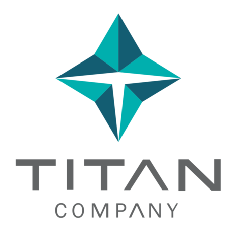 Titan Company+Image