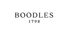 Boodles+Image