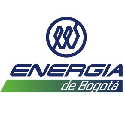 Empresa de Energia de Bogota+Image
