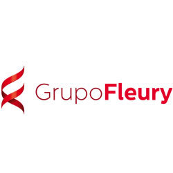 Grupo Fleury+Image