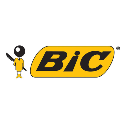 Bic+Image