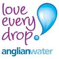 AnglianWater+Image