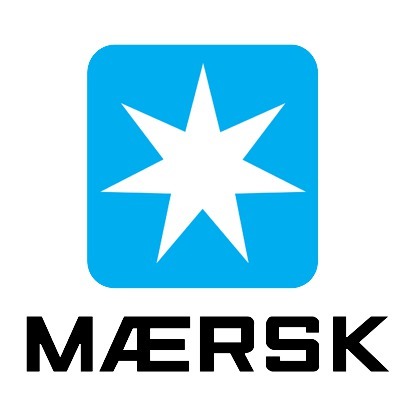 AP Moller - Maersk+Image