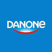 Danone+Image