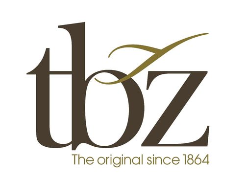 Tribhovandas Bhimji Zaveri Ltd.+Image