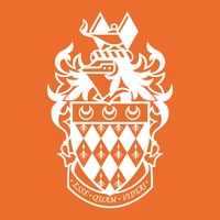 Royal Holloway 2018 Research: SDG 13 - Climate Action+Image