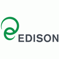 Edison SpA+Image