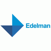 Edelman+Image