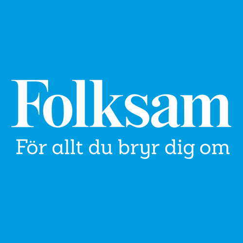 Folksam+Image