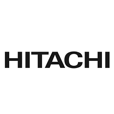 Hitachi Ltd.+image