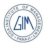 Goa Institute of Management SDG Research 2018+Image